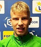 Jakub Snopczyński - Star Starachowice