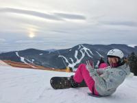 Najlepsze zimowe sporty dla Polaków