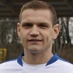 Łukasz Sołowiej - Puszcza Niepołomice