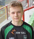 Olaf Sobik - Rekord Bielsko-Biała (futsal)