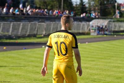 facebook.com/lkspisarowce