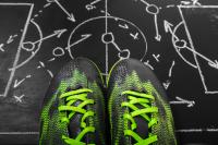 Pierwszy zakład bez ryzyka w Fortunie: zwrot 100% do 600 PLN