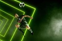 Odbierz 20 PLN za rejestrację i 600 PLN w zakładach bez ryzyka