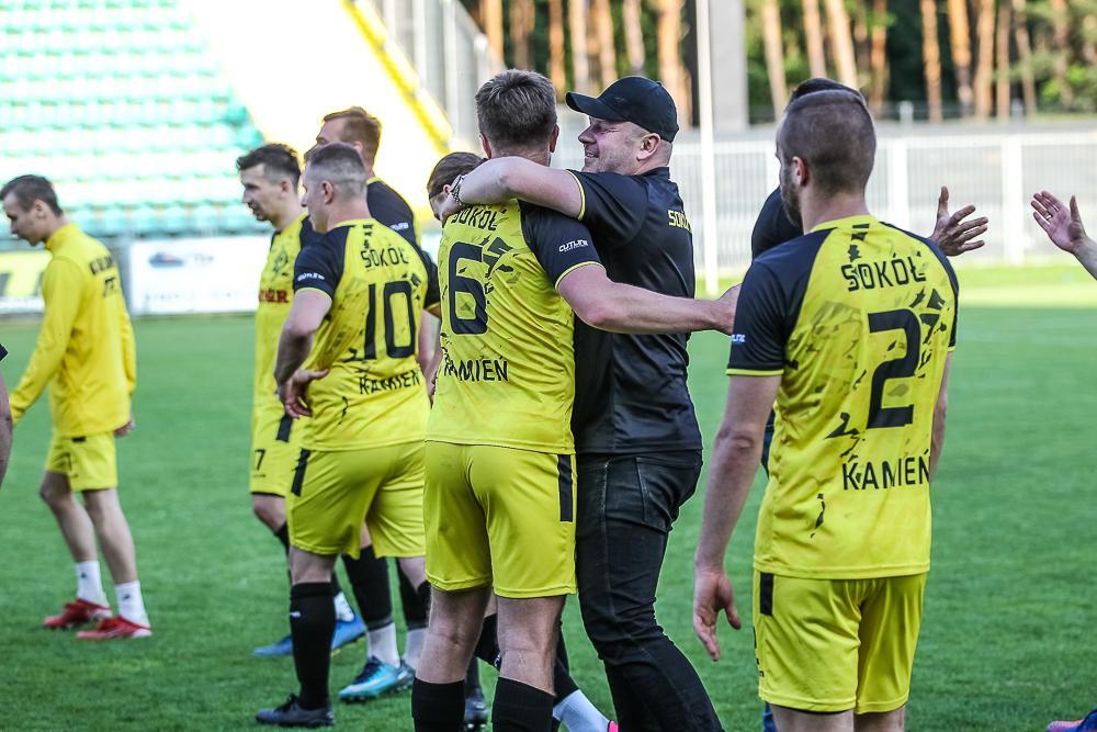 fot. Radek Kuśmierz