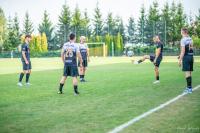 Klasa Okręgowa na żywo: Sokół Kamień - Pogoń Leżajsk [TRANSMISJA WIDEO]