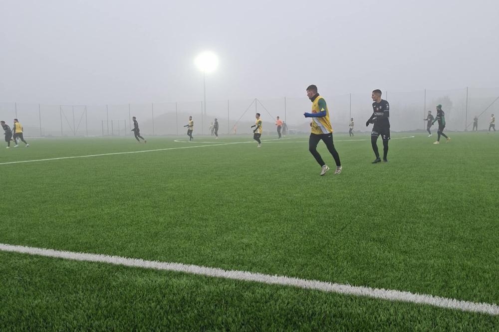 fot. facebook.com/SokolKD