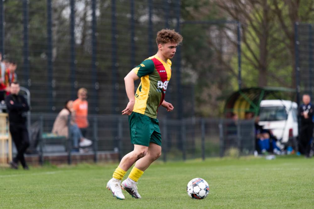 fot. facebook.com/sokolKD