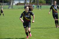 1 liga kobiet. Sokół Kolbuszowa wygrał, Resovia straciła punkty