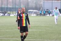 WYNIKI: sparingi podkarpackich drużyn (23-24 stycznia 2026)