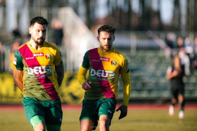 Fot. 135mm/Sokół Kolbuszowa Dolna/Facebook.