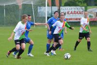 1 liga kobiet. Sokół ograł Wandę, ważna wygrana Resovii