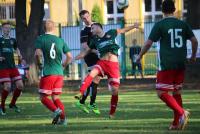 TOP 20 klubów z podkarpackich niższych lig [RANKING]