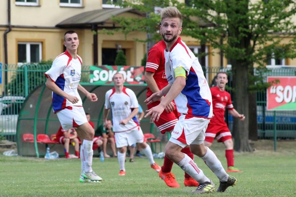 fot. Radek Kuśmierz