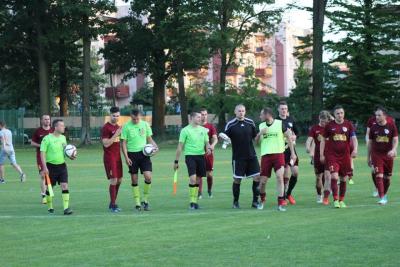 fot. Radosław Kuśmierz