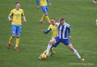 Wielki mecz Sokoła Sieniawa! Podhale Nowy Targ pokonane po raz pierwszy od 28 spotkań!