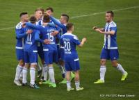 Nagły zwrot akcji! Mecz Okręgowego Pucharu Polski został przełożony