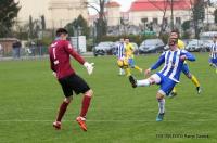 FOTOGALERIA: Sokół Sieniawa - Hutnik Kraków 2-1 [ZDJĘCIA]