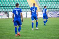 3 liga gr. IV: Beniaminek pójdzie za ciosem? [Zapowiedź 2. kolejki]