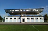 Pobicie piłkarza KS Wiązownica. Jest oświadczenie Sokoła Sieniawa