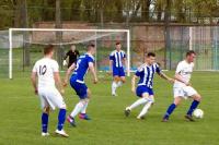 3 liga: Sokół zagra Podlasiem a Stal Rzeszów z Orlętami. Wólczanka rusza do Nowego Targu [Zapowiedź 3. kolejki]