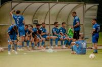 3 liga: Sokół Sieniawa 2023/2024 [KADRA]