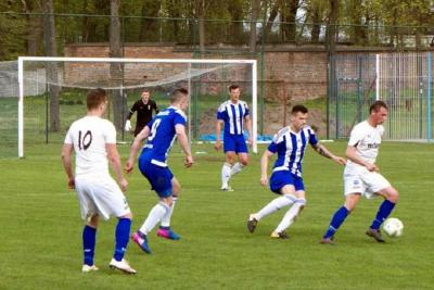 3 liga: Sokół zagra Podlasiem a Stal Rzeszów z Orlętami. Wólczanka rusza do Nowego Targu [Zapowiedź 3. kolejki]