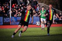 fot. Sokół Kolbuszowa Dolna/facebook