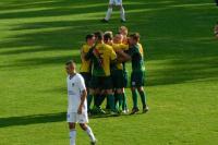 Sytuacja Przełomu Besko powoli się komplikuje