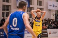 Suzuki 1 Liga: Weegree AZS Politechnika Opolska - Rawlplug Sokół Łańcut [TRANSMISJA NA ŻYWO]