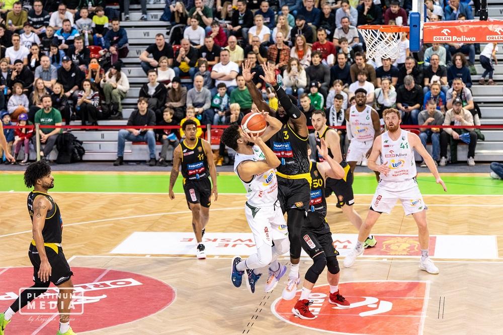 fot. Krystian Pilawa