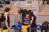 TRANSMISJA NA ŻYWO: TBS Śląsk II Wrocław - Rawlplug Sokół Łańcut [WIDEO]