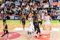 Rewanż się nie udał. Legia Warszawa lepsza od Sokoła Łańcut