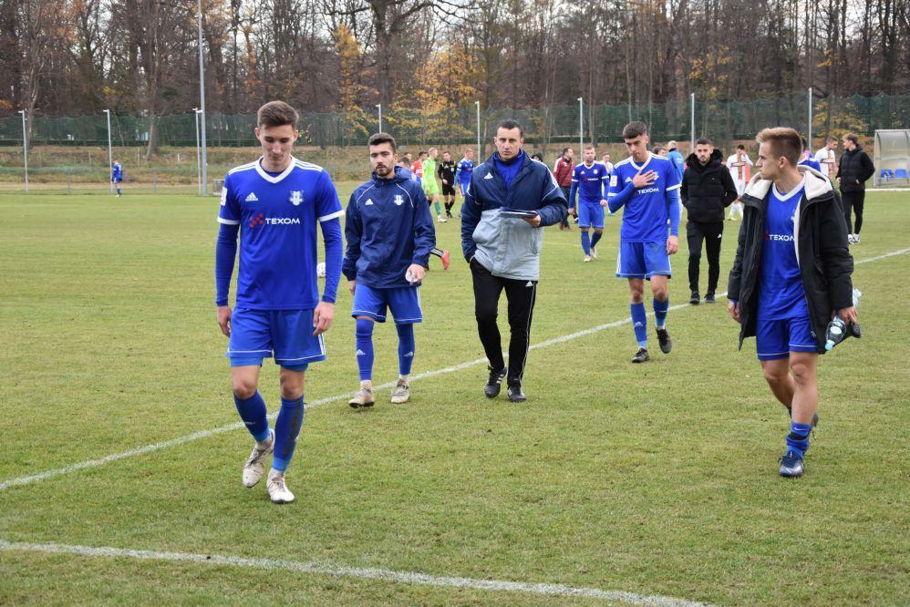 (fot. Wioletta Kisała-Żak)