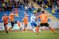 3 liga: Sokół, Wólczanka i Stal zagrają u siebie [Zapowiedź 7. kolejk