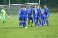3 liga: Sokół i Siarka sprawdzą beniaminków, Korona jedzie do Chełma