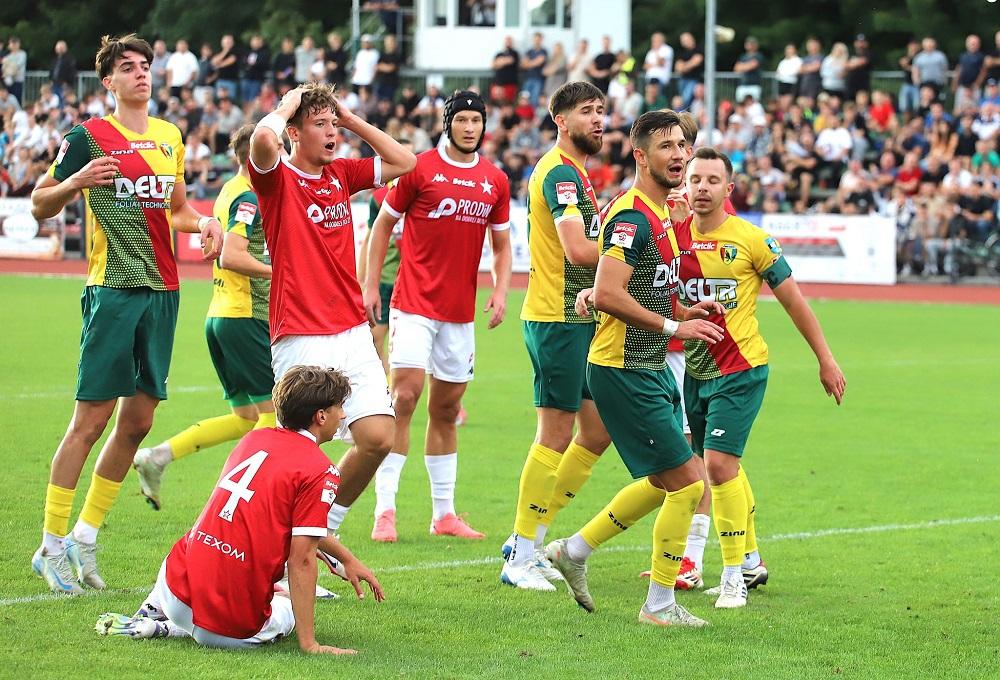 Fot. MUKS Sokół Kolbuszowa Dolna/Facebook