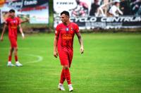 Fot. Sokół Kolbuszowa Dolna/Facebook.