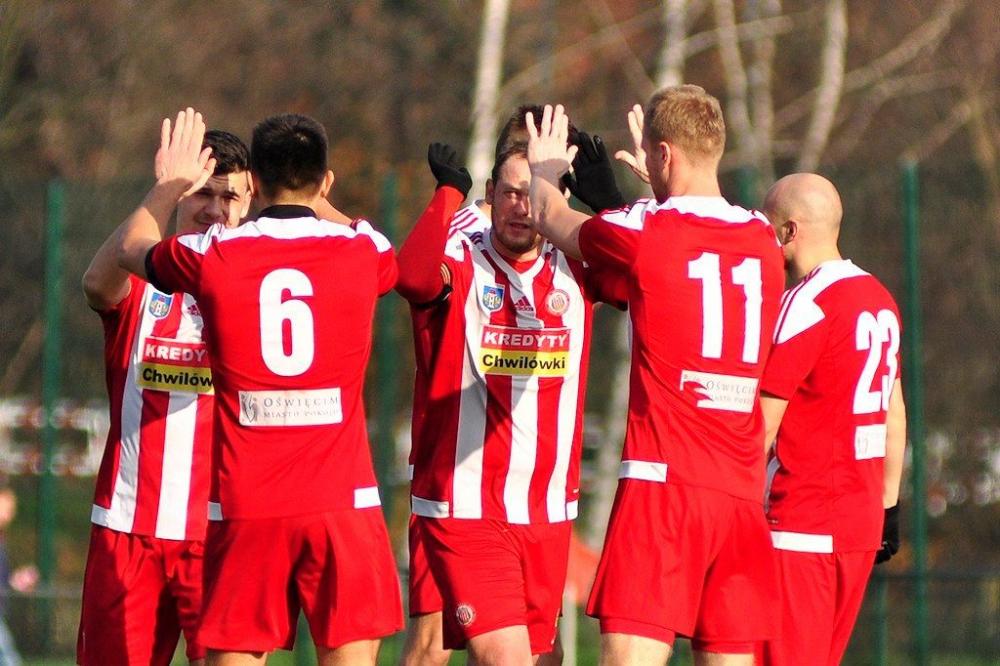 fot.faktyoswiecim.pl