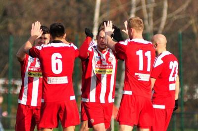 fot.faktyoswiecim.pl