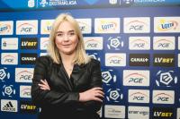 Stal Mielec ma nową rzeczniczkę prasową