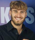 Kacper Sommerfeld - Stal Mielec