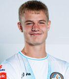 Filip Sonntag - Stal Rzeszów