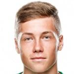 Mateusz Sopóćko - Sokół Kleczew