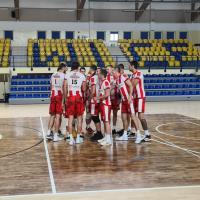 Asseco Resovia przegrała z Zaksą i odpadła z turnieju!