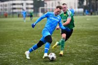 WIDEO: Stal Rzeszów - Górnik Łęczna 2-1 [BRAMKI]