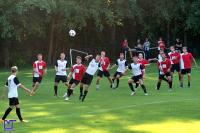 LKS Skołoszów - Piast Tuczempy 0-3 [ZDJĘCIA]