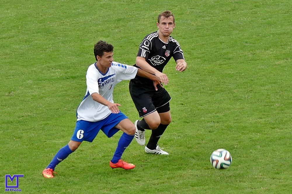 fot. Mieczysław Turczyn / archiwum