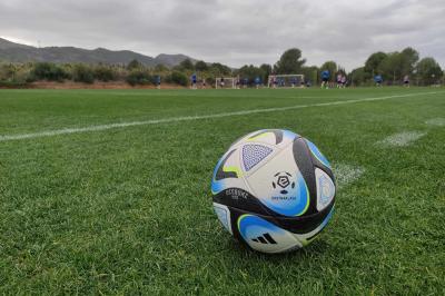 Transmisja meczu Raków Częstochowa - GKS Katowice, 09.04.2026