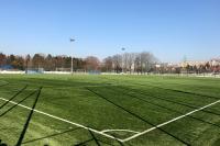 Podsumowanie okresu sparingowego: od 1 do 4 ligi