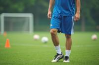 Wyniki meczów piłki nożnej: sparingi i liga (18-20 lipca)